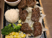白木屋 京都中央口駅前店: ゆりゆりさんの2026年05月31日の2枚目の投稿写真