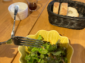 イタリア居酒屋カチャトラ 南越谷店: ゆりゆりさんの2025年05月20日の2枚目の投稿写真