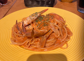 イタリア居酒屋カチャトラ 南越谷店: ゆりゆりさんの2025年05月20日の3枚目の投稿写真