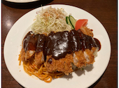 66DINING ロクロクダイニング 六本木六丁目食堂 浅草EKIMISE店: ゆりゆりさんの2026年08月20日の1枚目の投稿写真