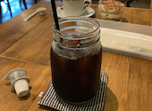 Cafe Jinta: ゆりゆりさんの2026年09月12日の1枚目の投稿写真