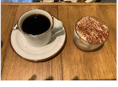 Cafe Jinta: ゆりゆりさんの2026年09月12日の2枚目の投稿写真