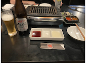 焼肉5 東長崎: ごりさんさんの2026年08月23日の1枚目の投稿写真