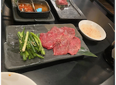 焼肉5 東長崎: ごりさんさんの2026年08月23日の2枚目の投稿写真