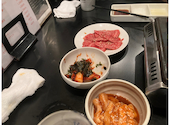 焼肉5 東長崎: ごりさんさんの2026年08月23日の3枚目の投稿写真