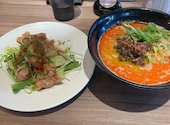 餃子専門店 黒龍可児店: チャン坊やさんの2025年07月12日の1枚目の投稿写真