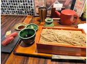 すし土風炉 船橋店: yさんの2026年07月11日の1枚目の投稿写真