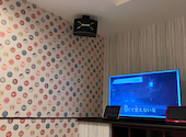 ビッグエコー BIG ECHO 福島南バイパス店: ななさんの2026年04月21日の1枚目の投稿写真