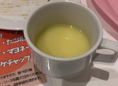 ビッグエコー BIG ECHO 福島南バイパス店: ななさんの2026年06月01日の1枚目の投稿写真