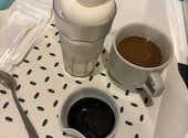 ビッグエコー BIG ECHO 福島南バイパス店: ななさんの2026年09月30日の1枚目の投稿写真