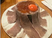 お肉にするか お魚にするか かのう 天王寺店: りーちゃんさんの2025年05月23日の1枚目の投稿写真