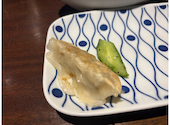 焼鳥 串カツ&飲み放題 たま 駅前通り店: くるくるさんの2026年08月15日の1枚目の投稿写真