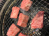 力八精肉店直営 金澤 力八: ゆうさんの2026年08月09日の1枚目の投稿写真