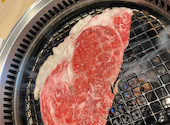 力八精肉店直営 金澤 力八: ゆうさんの2026年08月09日の3枚目の投稿写真