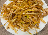 中華居酒屋 牡丹飯店 北越谷駅店: ゆきさんの2026年05月08日の1枚目の投稿写真