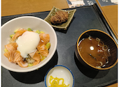 魚まいる: kakoさんの2026年09月06日の1枚目の投稿写真