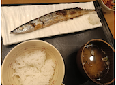 魚まいる: kakoさんの2026年09月20日の1枚目の投稿写真