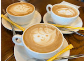 Evergreen Cafe エバーグリーン カフェ: Sさんの2026年06月12日の1枚目の投稿写真