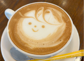 Evergreen Cafe エバーグリーン カフェ: Sさんの2026年06月12日の2枚目の投稿写真