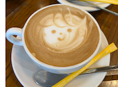 Evergreen Cafe エバーグリーン カフェ: Sさんの2026年06月12日の3枚目の投稿写真
