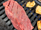 焼肉の牛太 堺東店: れいさんの2026年06月08日の3枚目の投稿写真