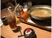 焼き鳥ダイニング らん 鸞: ダイさんの2024年01月14日の1枚目の投稿写真