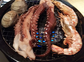 すみれ丸: みどりさんの2020年11月01日の2枚目の投稿写真