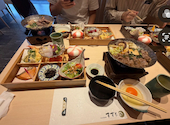 日本料理すず木: きんちゃんさんの2026年09月24日の1枚目の投稿写真