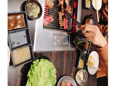 焼肉 力丸 梅田 堂山店: イエンさんの2021年01月の1枚目の投稿写真