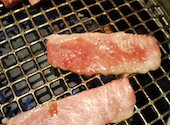 焼肉龍王館 八女店: ちゃこさんの2020年10月31日の2枚目の投稿写真