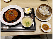 上海湯包小館 イオンモール大高店: Maaacoさんの2026年05月20日の1枚目の投稿写真