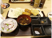 とんかつかつひろ豊明前後店: Maaacoさんの2026年08月14日の1枚目の投稿写真