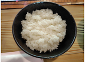 ろばたやき山ろくの口コミ画像1