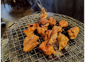 炭火焼き専門店 いろり: jujuさんの2026年05月18日の3枚目の投稿写真
