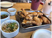 がブリチキン。 岩塚店: すみちゃんさんの2020年11月19日の2枚目の投稿写真