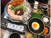 サウィ食堂 鶴橋店: ジャスミンメグさんの2026年06月27日の1枚目の投稿写真