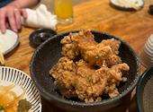 鶯 倉敷店: y.oさんの2024年12月14日の1枚目の投稿写真