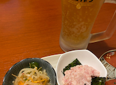 居酒屋 獅子衛門: ももさんの2026年04月11日の1枚目の投稿写真