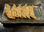 九州うまいもんと焼酎 芋蔵 栄店: のりさんの2026年08月09日の1枚目の投稿写真