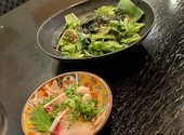 九州うまいもんと焼酎 芋蔵 栄店: のりさんの2026年08月09日の2枚目の投稿写真