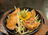 九州うまいもんと焼酎 芋蔵 栄店: のりさんの2026年08月09日の3枚目の投稿写真