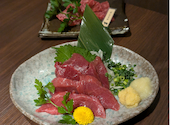 佐賀牛焼肉と馬肉 吉右衛門: のりさんの2026年08月29日の2枚目の投稿写真