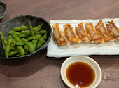 らーめん居酒屋 一八: のりさんの2026年08月22日の1枚目の投稿写真