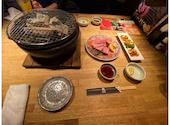 炭炭 たんたん みよし市: りらさんの2026年04月19日の1枚目の投稿写真