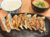 焼鳥 餃子 １０１０ &nbsp;ＫＩＴＴＥ博多店: はるさんの2026年09月04日の1枚目の投稿写真