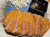 串カツと肉寿司のお店 みつば 難波店: るなさんの2021年08月23日の2枚目の投稿写真