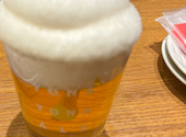 一番搾りコラボショップ 神戸麦酒 コウベビール 神戸駅前店: ななさんの2026年07月27日の1枚目の投稿写真