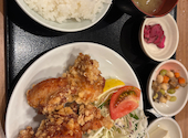肉と魚がうまい酒場 ニューツルマツ KITTE 大阪店: ななさんの2026年09月04日の1枚目の投稿写真
