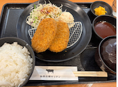 和牛の郷キッチン デュオこうべ店: ななさんの2026年07月27日の1枚目の投稿写真