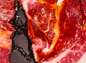 国産牛焼肉食べ放題　肉匠坂井　大阪枚方店: cool.kさんの2025年03月28日の2枚目の投稿写真